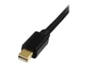 StarTech MDP2DPMM10 DisplayPort Cable thumbnail 4