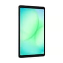 Samsung Galaxy Tab A11 8.7-inch 128GB LTE - Silver thumbnail 3