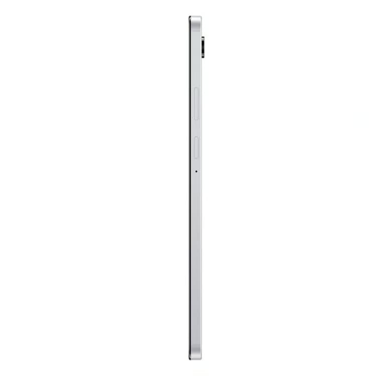 Samsung Galaxy Tab A11 8.7-inch 128GB LTE - Silver - Image 4