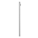 Samsung Galaxy Tab A11 8.7-inch 128GB LTE - Silver thumbnail 4