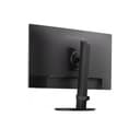 ViewSonic VG2408A-MHD 24" 1920 x 1080 Full HD IPS LED 100Hz 5ms Flat Gaming Monitor thumbnail 4
