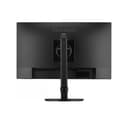 ViewSonic VG2408A-MHD 24" 1920 x 1080 Full HD IPS LED 100Hz 5ms Flat Gaming Monitor thumbnail 6