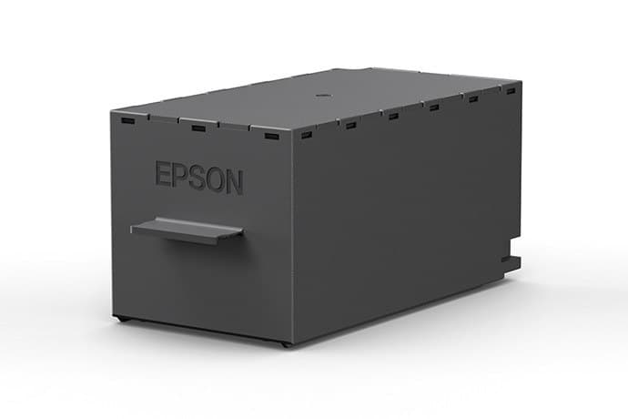 Epson C12C935711 printer/scanner spare part/accessory 1 pc(s) - Image 1
