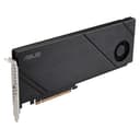 ASUS Hyper PCIe 5.0 x16 Gen5 4 x M.2 Interface Expansion Card thumbnail 2