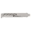 ASUS Hyper PCIe 5.0 x16 Gen5 4 x M.2 Interface Expansion Card thumbnail 5