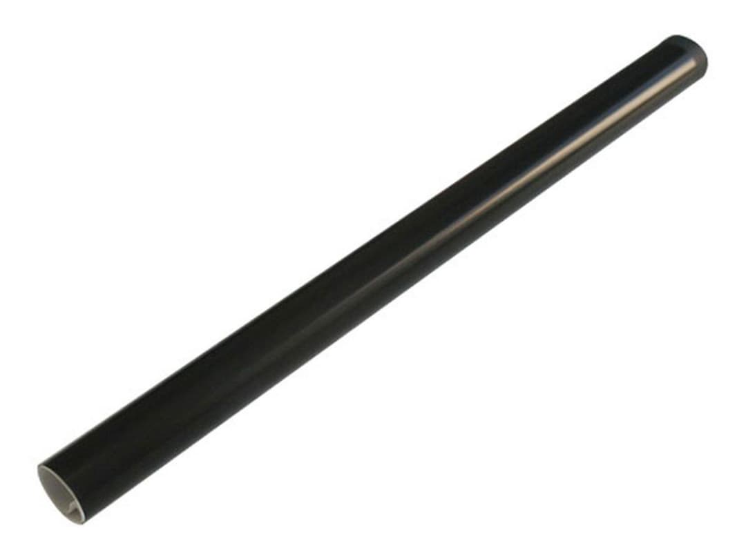 Fuser Fixing Film - Image 1