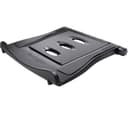 Kensington SmartFit Easy Riser Laptop Stand Black thumbnail 6