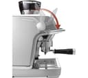 DELONGHI La Specialista EC9335.M Bean to Cup Coffee Machine - Silver thumbnail 3