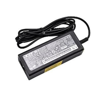 AC Adaptor (19V 1A LF) - Image 1