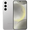 Samsung Galaxy S24 5G 512GB - Marble Grey thumbnail 1