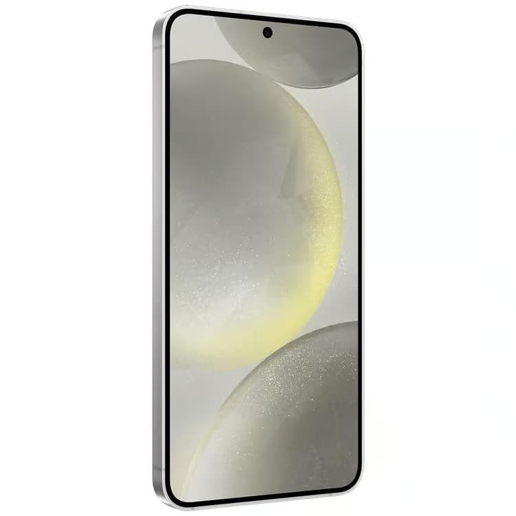 Samsung Galaxy S24 5G 512GB - Marble Grey - Image 4