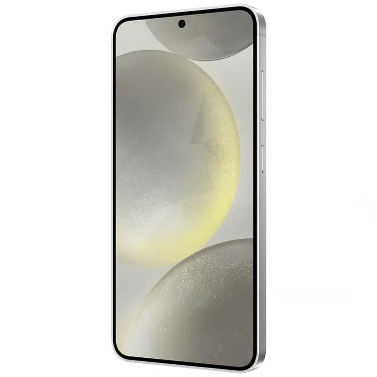Samsung Galaxy S24 5G 512GB - Marble Grey - Image 5