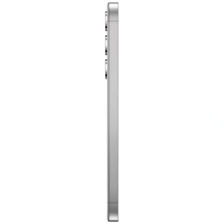 Samsung Galaxy S24 5G 512GB - Marble Grey - Image 6