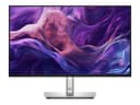 Dell P2425HE 24" Monitor Full HD thumbnail 1