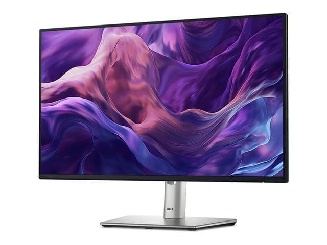 Dell P2425HE 24" Monitor Full HD - Image 3