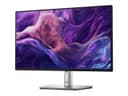 Dell P2425HE 24" Monitor Full HD thumbnail 3
