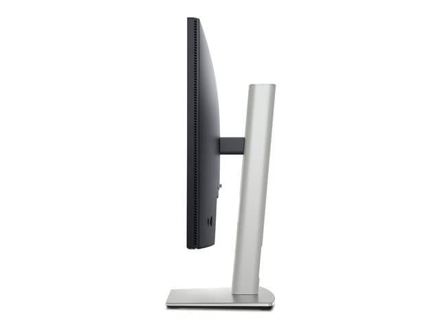 Dell P2425HE 24" Monitor Full HD - Image 4