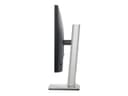 Dell P2425HE 24" Monitor Full HD thumbnail 4