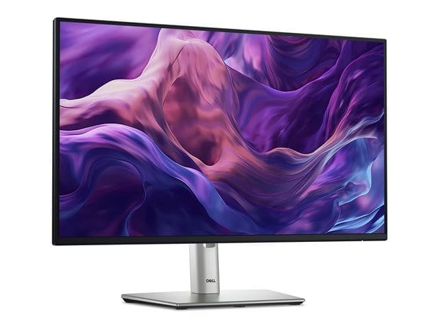 Dell P2425HE 24" Monitor Full HD - Image 7