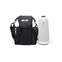 Owl Labs Soft-Sided Meeting Owl Carrying Case thumbnail 2