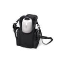 Owl Labs Soft-Sided Meeting Owl Carrying Case thumbnail 3