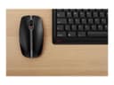 CHERRY Stream Desktop Keyboard Mouse Set Black thumbnail 3