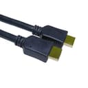 15m HDMI v1.4 to HDMI v1.4 Cable thumbnail 2