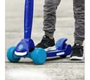 HOVER-1 H1-MFSC-BLU My First Electric Scooter - Blue thumbnail 4