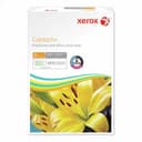 Xerox 003R99015 printing paper A3 (297x420 mm) 250 sheets White thumbnail 1