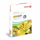 Xerox 003R99015 printing paper A3 (297x420 mm) 250 sheets White thumbnail 2