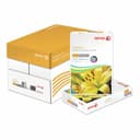 Xerox 003R99015 printing paper A3 (297x420 mm) 250 sheets White thumbnail 3