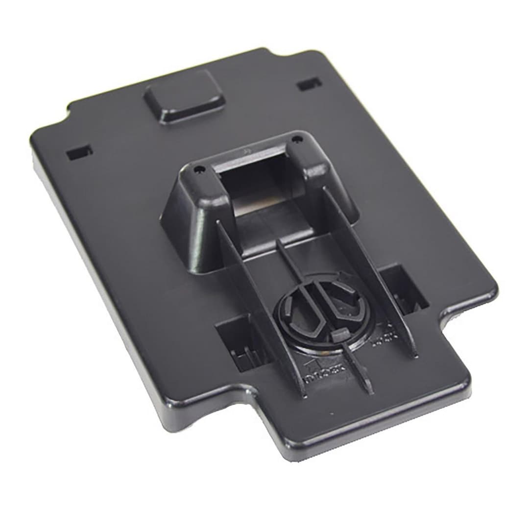 FlexiPole Backplate for - Image 1