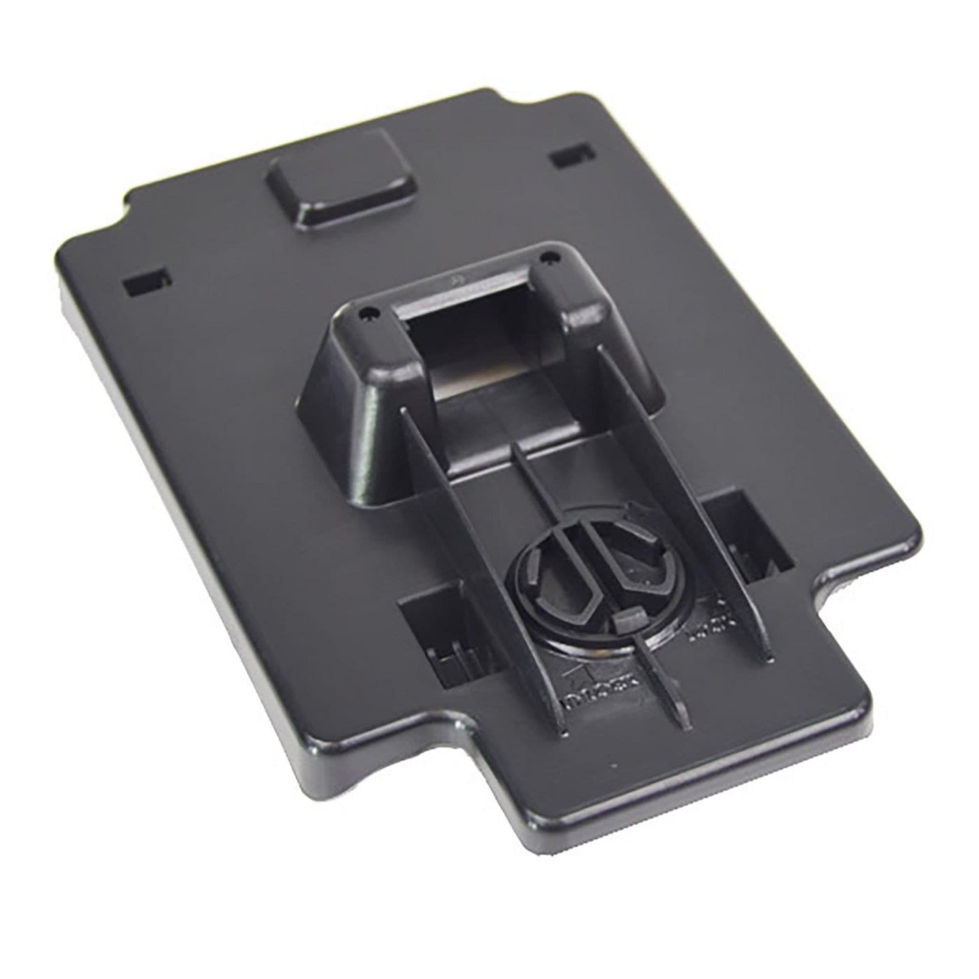 Havis FlexiPole Custom Backplate for Worldline Yomani Payment Terminal (CST00137)