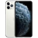 Apple iPhone 11 Pro, 256GB - Silver thumbnail 1