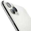 Apple iPhone 11 Pro, 256GB - Silver thumbnail 3