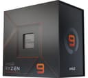 AMD Ryzen 9 7900X Processor thumbnail 2