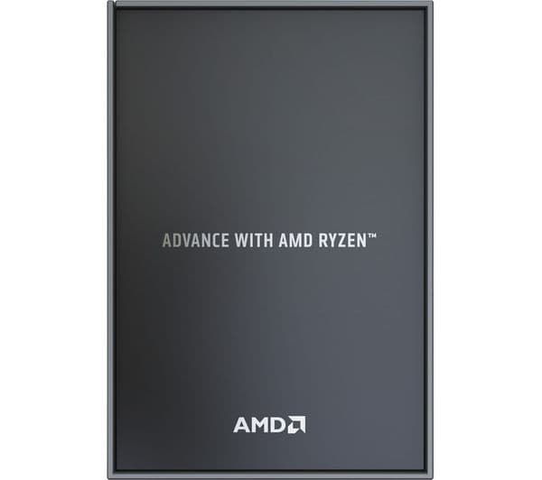 AMD Ryzen 9 7900X Processor - Image 3