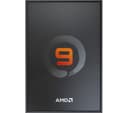 AMD Ryzen 9 7900X Processor thumbnail 4