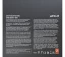 AMD Ryzen 9 7900X Processor thumbnail 5