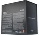 AMD Ryzen 9 7900X Processor thumbnail 6