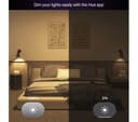 Philips Hue Essential Colour GU10 Smart Bulb thumbnail 2