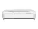 Epson EB-810E 3LCD Projector White thumbnail 1