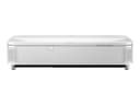 Epson EB-810E 3LCD Projector White thumbnail 2