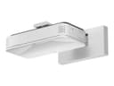 Epson EB-810E 3LCD Projector White thumbnail 3