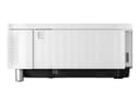 Epson EB-810E 3LCD Projector White thumbnail 4