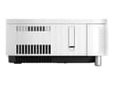 Epson EB-810E 3LCD Projector White thumbnail 5