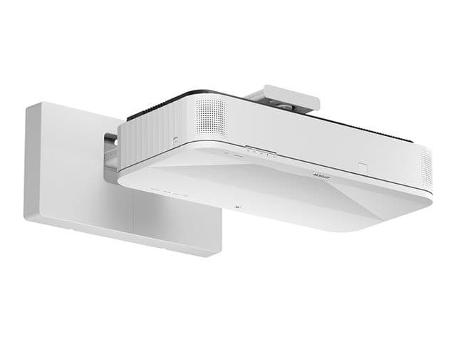Epson EB-810E 3LCD Projector White - Image 6