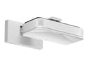 Epson EB-810E 3LCD Projector White thumbnail 6
