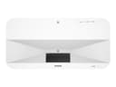 Epson EB-810E 3LCD Projector White thumbnail 7