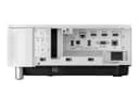 Epson EB-810E 3LCD Projector White thumbnail 8